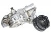 Pompa oleju Audi A8 D2 1994-2002 3.3TDI