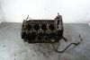 _Blok silnika na stolik Jeep Grand Cherokee II 2000 4.7i V8