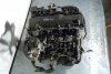 _Silnik BMW 3 E46 2004 1.8i N46B18A