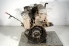 Silnik Mercedes Vito W638 1995-2003 2.3D 601942