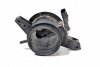Przepływomierz Ford Focus MK2 2007 1.6TDCI Kombi