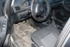 Reflektor lewy Mercedes A-Klasa W169 2005 Hatchback 5-drzwi 