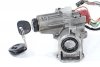 _Stacyjka BMW 3 E36 1991-1998 