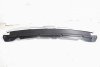 Atrapa grill Ford Focus MK2 2005 