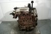 _Silnik Ford Transit MK7 2006 2.2TDCi P8FA