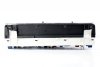 _Licznik zegary Nissan Almera N15 1996-2000 1.4 1.6