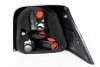 lampa tył lewa prawa - vw - golf iv - zdjęcie 8