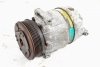 Sprężarka pompa klimatyzacji Opel Signum 2003-2005 1.9CDTI Z19DTH
