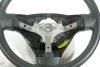 Poduszki airbag, pasy, sensor, taśma airbag, kierownica Hyundai Getz TB 2002-2009 1.1i