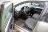Reflektor lewy VW UP! 2012 (2011-2016) Hatchback 5-drzwi 