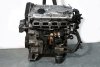 Silnik AGU VW Golf IV 1J 1997-2003 1.8T