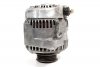 _Alternator Toyota Yaris Verso P2 1.3VVTi, 1.5VVTi (90A)