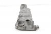 _Pokrywa zaworów VW Polo 6N 1994-2001 1.4MPI 030103475AG