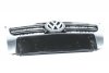 Atrapa grill VW Golf V 1K 2008 Kombi
