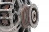 Alternator X-225240 (80 A)