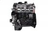 _Silnik Mercedes C-klasa W202 1993-2000 2.2CDI 611960