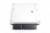 Komputer sterownik silnika Mercedes Vito W639 2006 2.2CDI 646982 Bus 