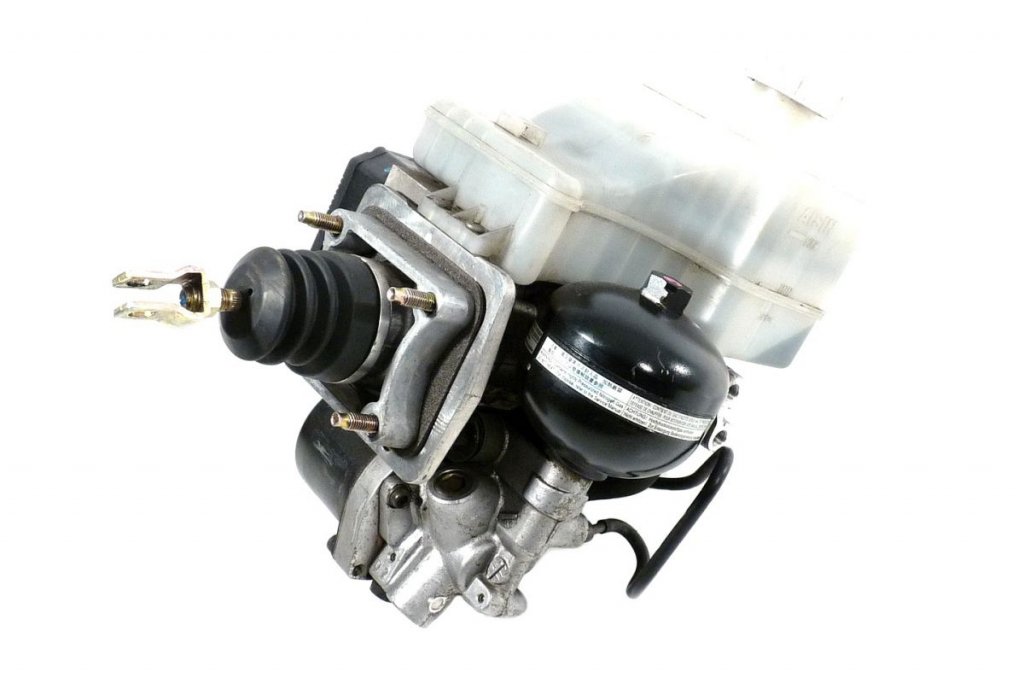 Абс паджеро спорт. Mr569728. Mr407202. АБС Паджеро 3. Mr977461.