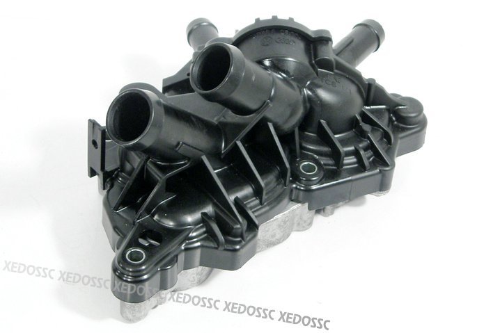 Pompa Wody Vw Up 13 1 0 Chy 04cd Pod Maska Up 11 16 Volkswagen Marki Niemieckie