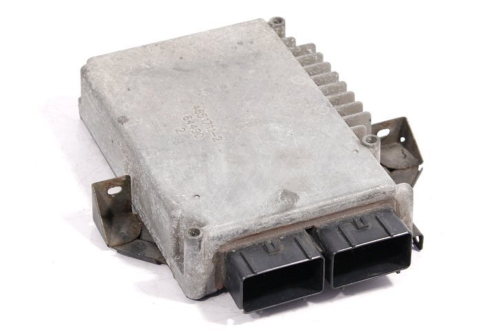 Блок Управления Купить Бу