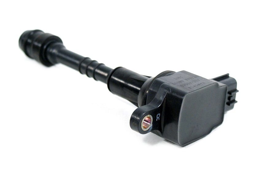 83c3ba0a9b02848eb43a23424e8d71