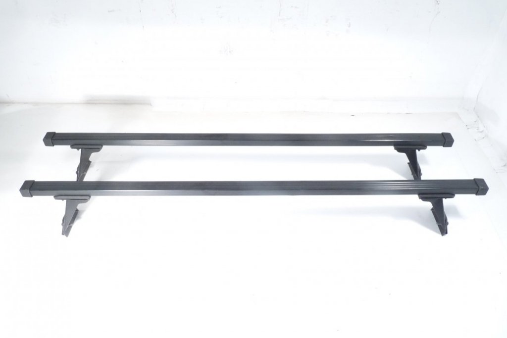 9218813e609549ee9f47692e1e1c4671 jpg