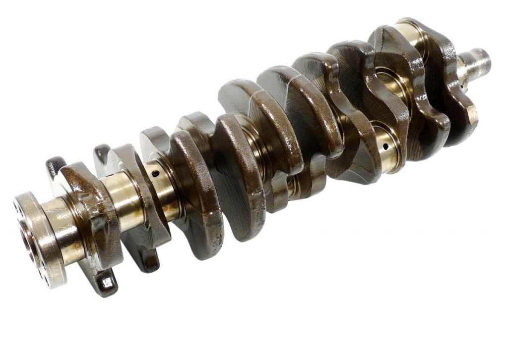 коленвал т4 1. коленвал фольксваген 1. 0 дизель фольксваген. 5 tdi auf. коленвала фольксваген транспортер т4.