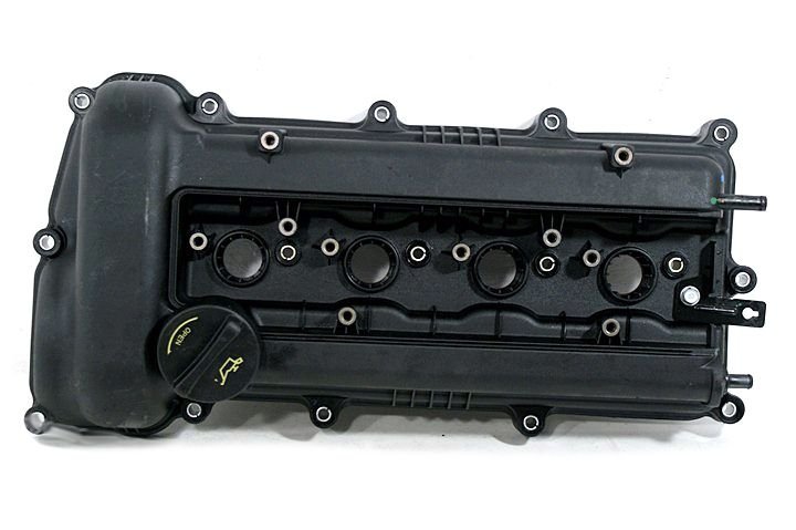 клапанная крышка kia cerato каталожный номер. клапанная крышка оптима. клапанная крышка d4cb 170. клапанная крышка оптима. клапанная крышка kia optima 2.