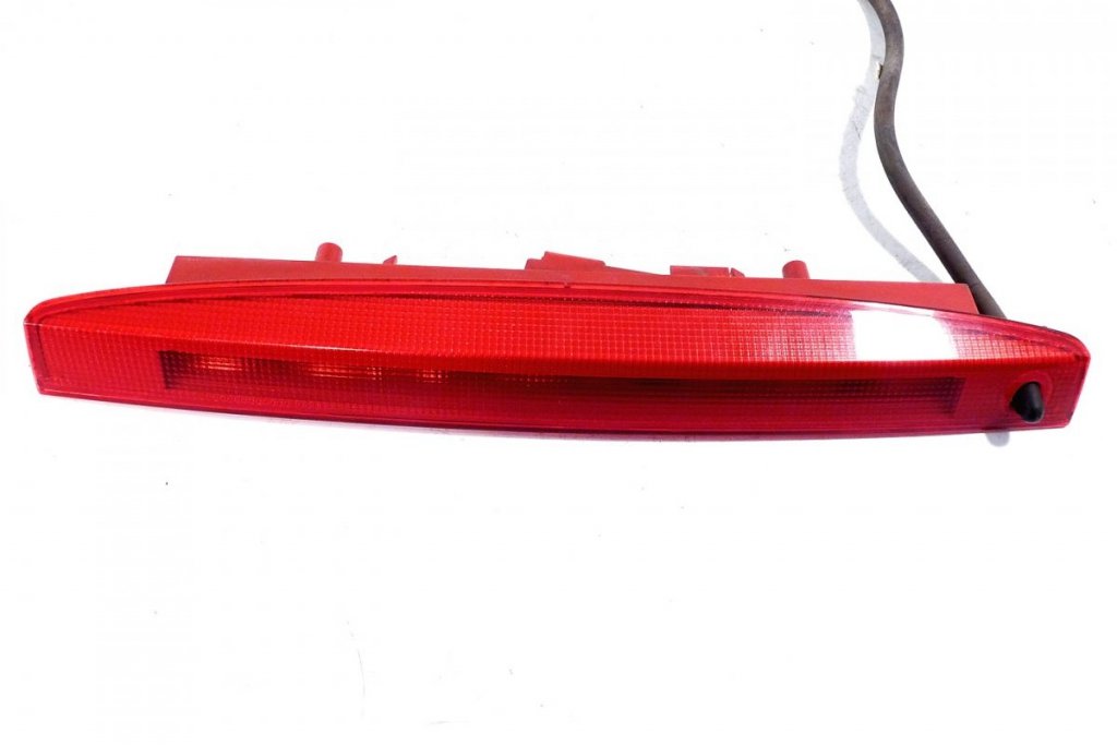 f133a76b11bbb18ffa23897a6ed9ea