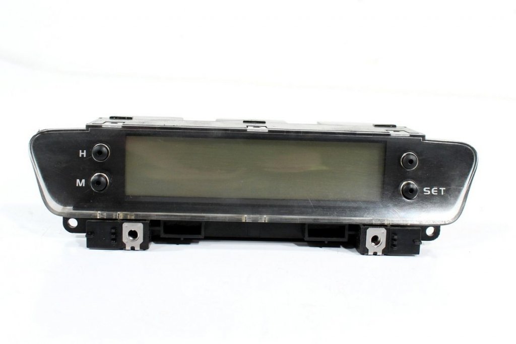 f49f1c85807758cbe47e8f9692f59f