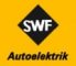 SWF