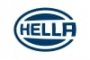 Hella