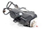 Zbiornik płynu DPF X-264727