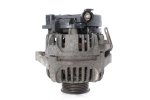 Alternator Honda Accord VI 1998-2002 1.6i 1.8i 2.0i 2.2i 2.3i