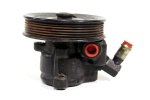 Pompa wspomagania Ford Mondeo MK2 1996-2000 1.6i 16V, 1.8i 16V, 2.0i 16V