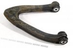 WAHACZ PRZÓD GÓRNY PRAWY MERCEDES SL SLC R107 79