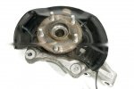 Zwrotnica przód prawa Lexus CT 200h 2010-2014 1.8
