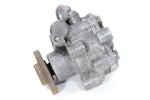 Pompa wspomagania VW Passat 1996-2005 1.9TDI (110bar)