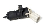 Czujnik położenia wału Rover 45 1999-2005 1.4i 16V