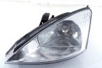 Reflektor lewy Ford Focus MK1 1998-2002 