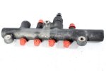 Listwa wtryskowa X-264457