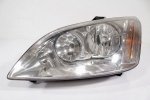 Reflektor lewy Ford Focus C-MAX 2003-2007