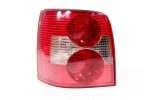 Lampa tył lewa VW Passat B5 2000-2005 Kombi