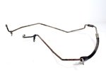 Przewód wspomagania Ford Transit MK6 2000-2006 2.4Di