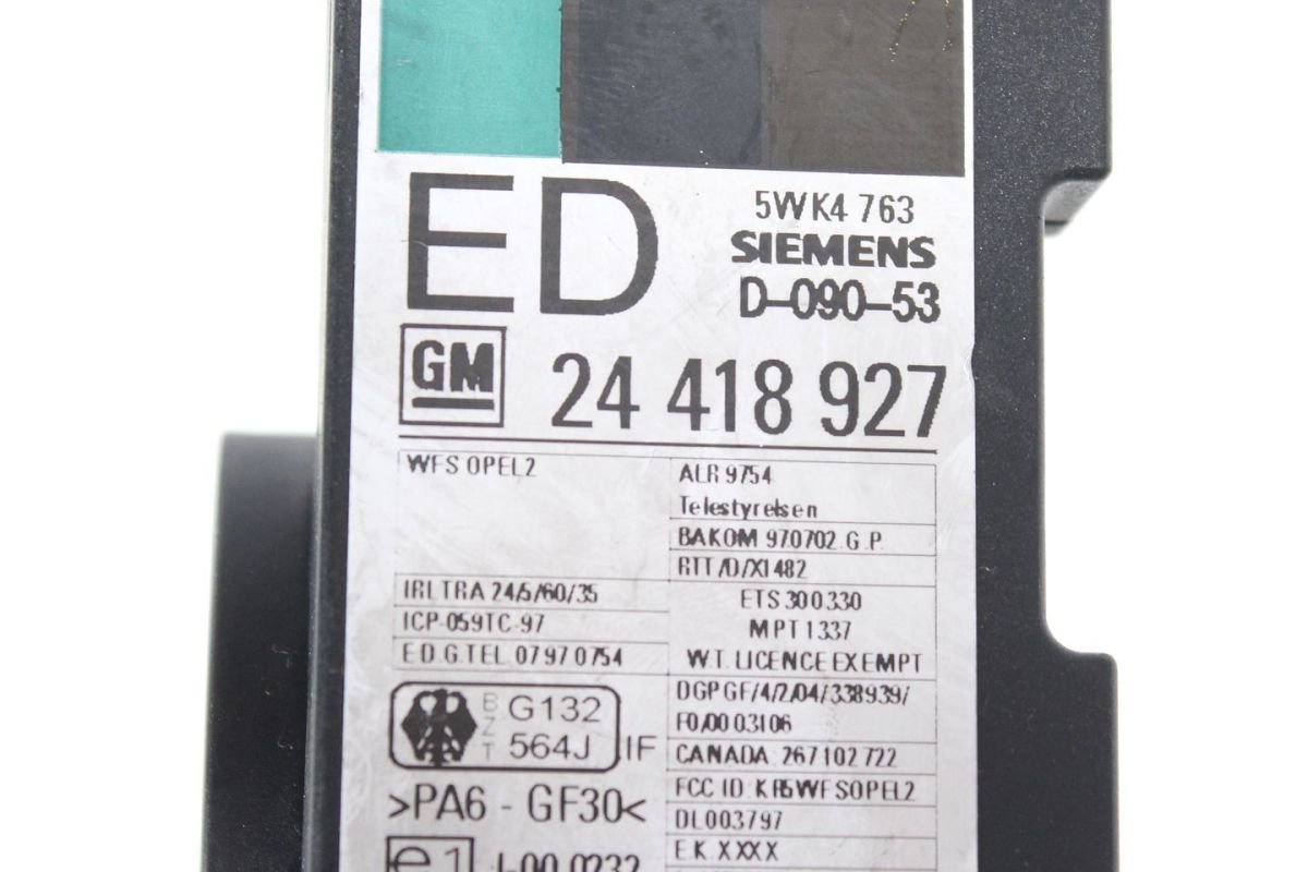 0700feb5d6986b60c9f117ec0ea36d