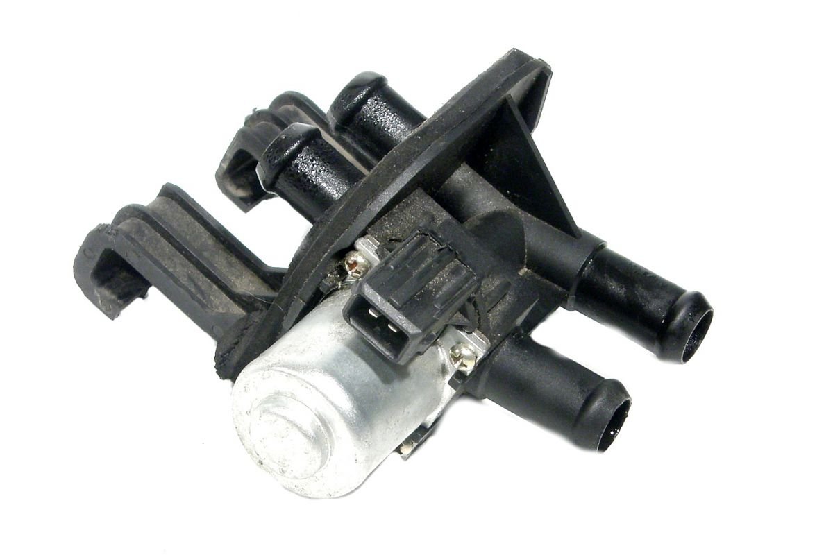 【高額売筋】 146a940bfbd0a017b20f2be92a895c その他 加工食品