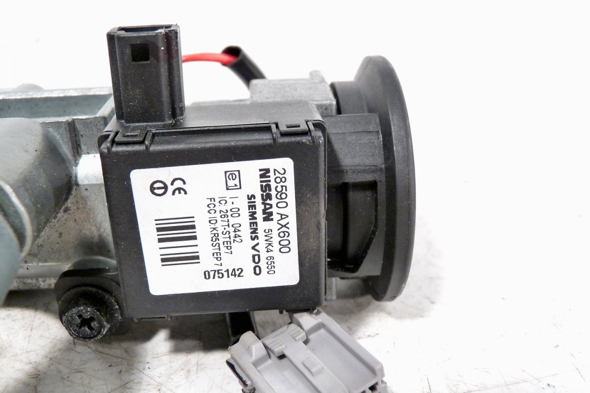 ホットセール 口コミ 1eea80e9c78740830a17617b9e6596 特撮