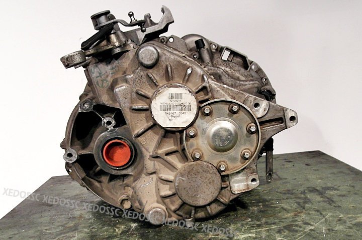 α6400 226-5065242983_2.jpg