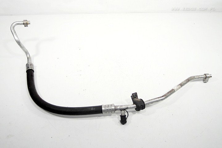 Łożysko TM-DF1359CS32V4 (GB44056S01, 38236 JG21A) 66x126x33