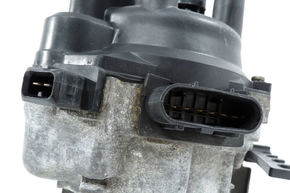 23c9dd98de8fc9383904afd8231ed0